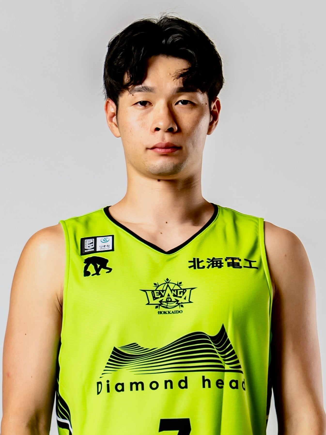 福島県警察